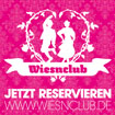 Der Wiesnclub